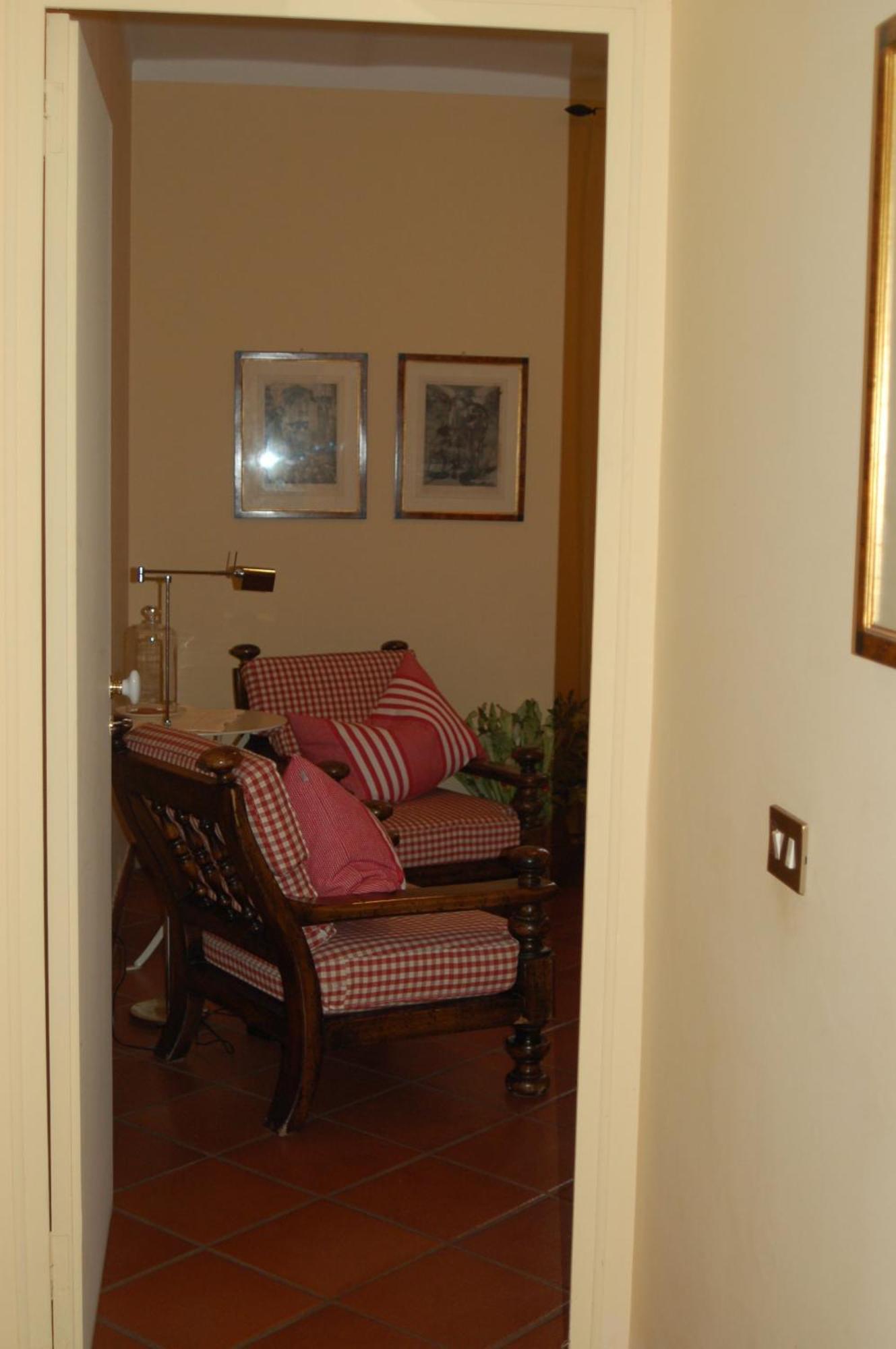 Albergo Residence Perosi تورتونا المظهر الخارجي الصورة